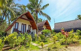 Diamond Beach Bungalow
